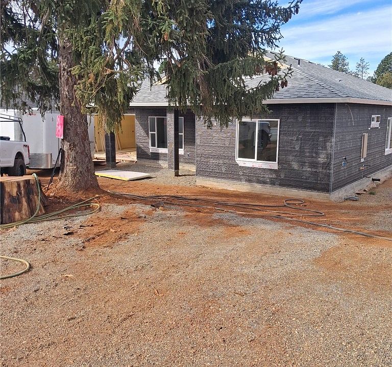 1st image of 5951 Del Mar Ave