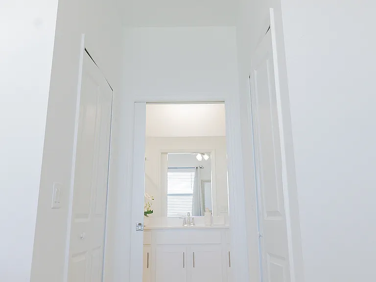 5749 Double Eagle Cir #4531 — Photo 17