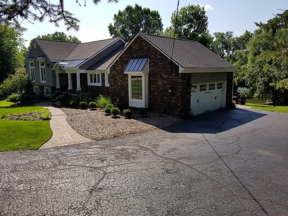 2nd image of 2270 Shore Hill Dr