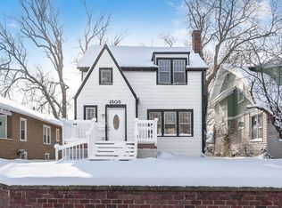 1505 W Main St, Kalamazoo, MI 49006