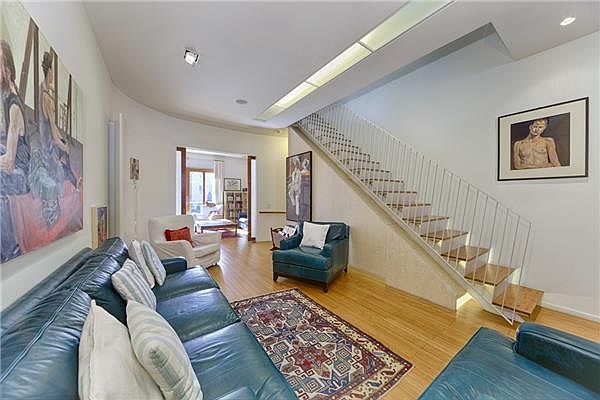 1st image of 118 W 118th St APT 1