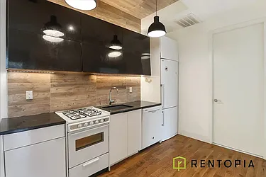 Rented by Rentopia