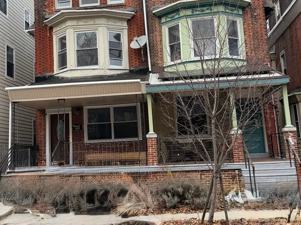5021 Hazel Ave, Philadelphia, PA 19143