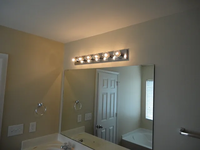 416 Magna Dr — Photo 9