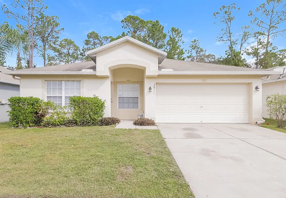 30511 Midtown Ct