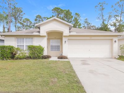 30511 Midtown Ct, Wesley Chapel, FL, 33545