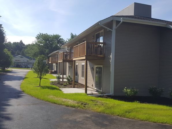 201 Penny Ave APT 2A