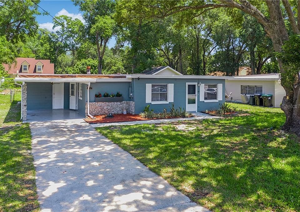 1st image of 3437 Lila Dr