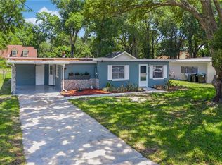3437 Lila Dr, Orlando, FL 32806