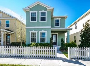 6165 Castleton Hollow Rd, Riverview, FL 33578