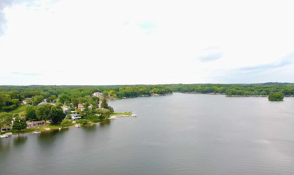 13903 Grandview Dr, Cement City, MI 49233 MLS 21104620 Zillow