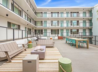 Coronado & Valencia, Seattle, WA 98102