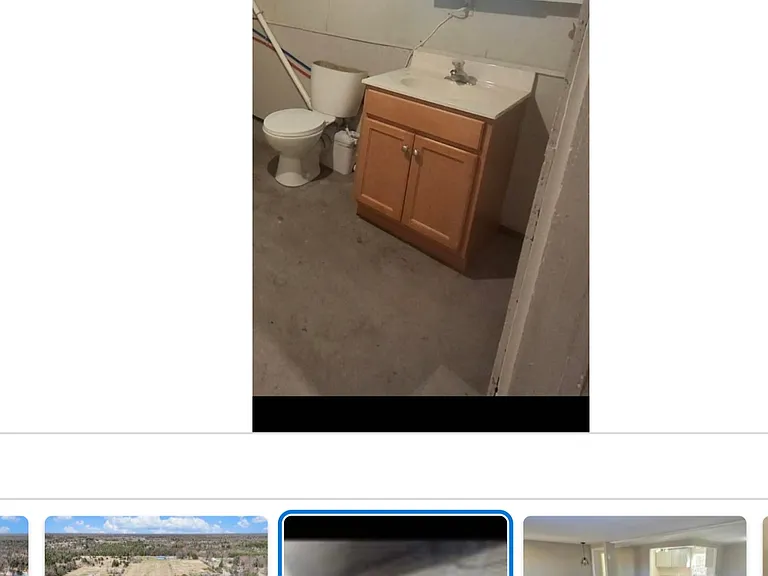 3335 E Tyler Rd — Photo 10