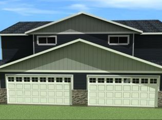 2087 41st St S, Saint Cloud, MN 56301