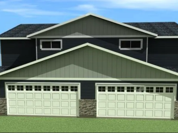 2087 41st St S, Saint Cloud, MN 56301