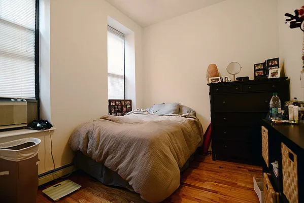 Rented by J Misrahi Realty Corp | media 10