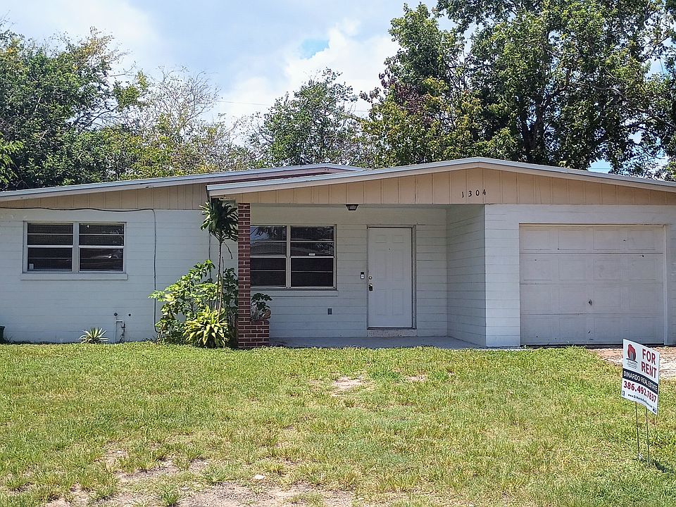 1st image of 1304 Imperial Dr