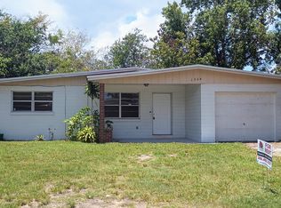 1304 Imperial Dr, Daytona Beach, FL 32117