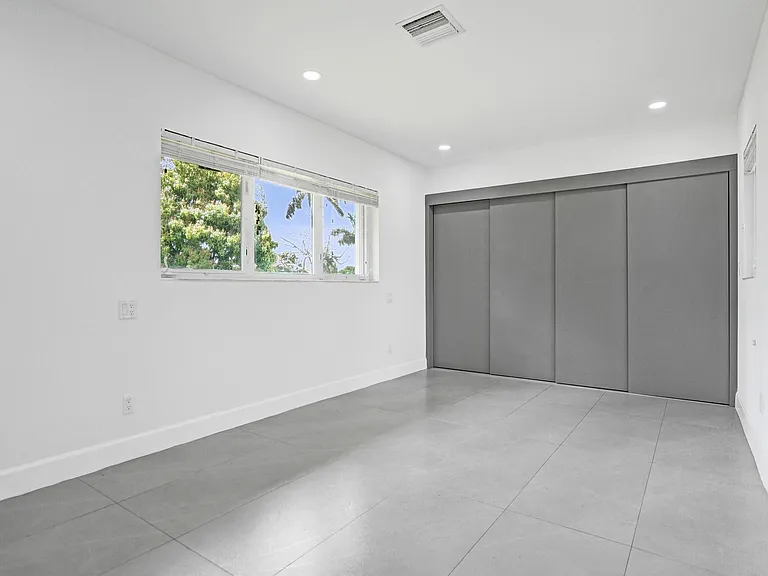 6700 E Tropical Way #1 — Photo 29