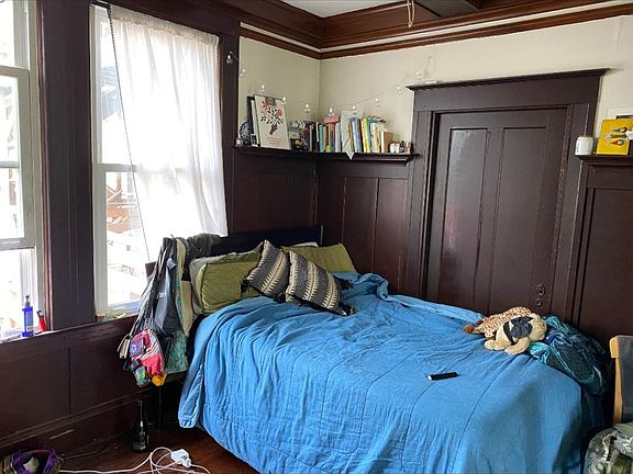 3rd image of 1610 Folsom St