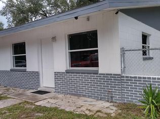 6477 146th Ave N APT B, Clearwater, FL 33760