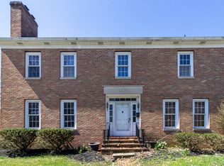 559 Wadsworth Rd, Medina, OH 44256