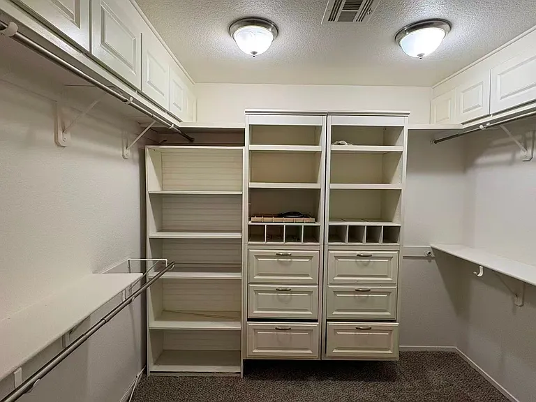 551 Duran St — Photo 19