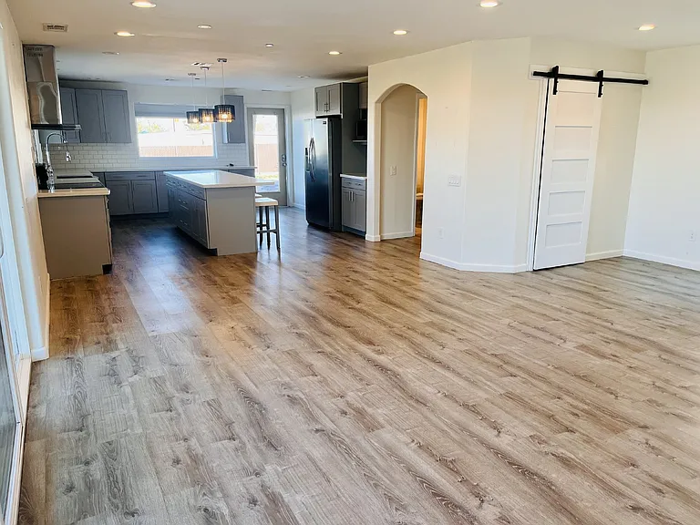 62340 Hacienda Rd — Photo 6