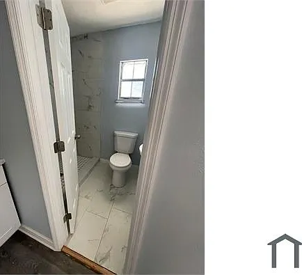 3536 Perry Dr — Photo 4
