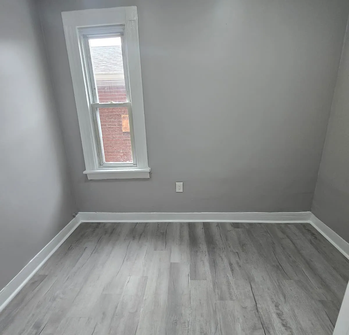 2 bed, $1,850 — Photo 4