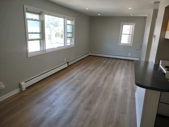 188 Spring St, Albany, NY 12203