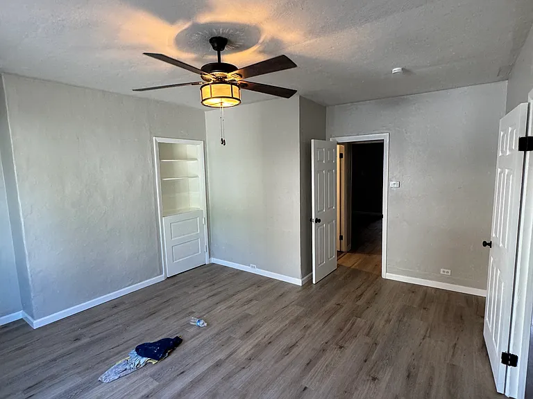 449 Norton St #A — Photo 7