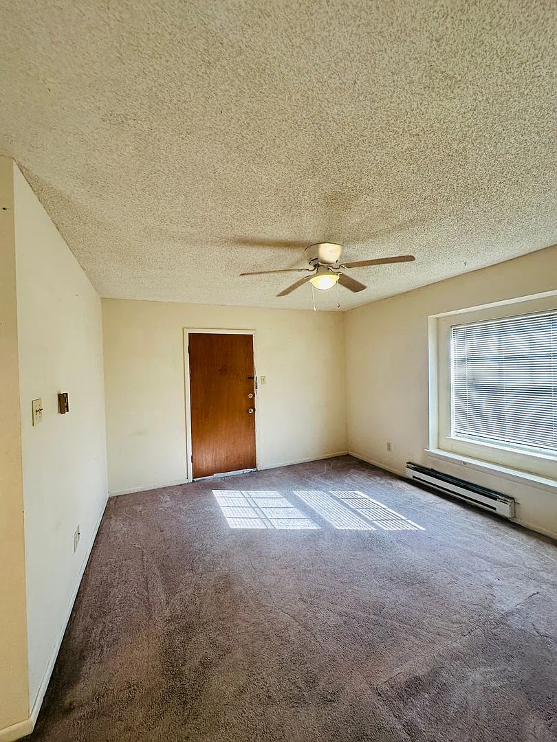 519 N. 31st 4-Plex — Photo 4