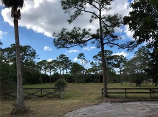 2286 SW Ranch Trl, Stuart, FL 34997