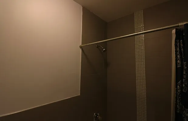 Rented by Compass | media 46