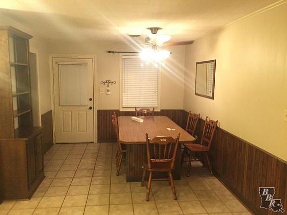 4th image of 410 Thoroughbred Drive