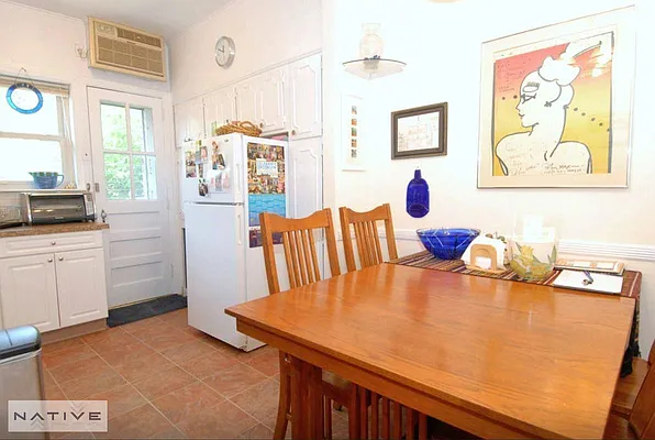 Rented by Native Real Estate LLC | media 43