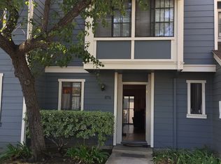 8716 Pine Crest Pl, Rancho Cucamonga, CA 91730