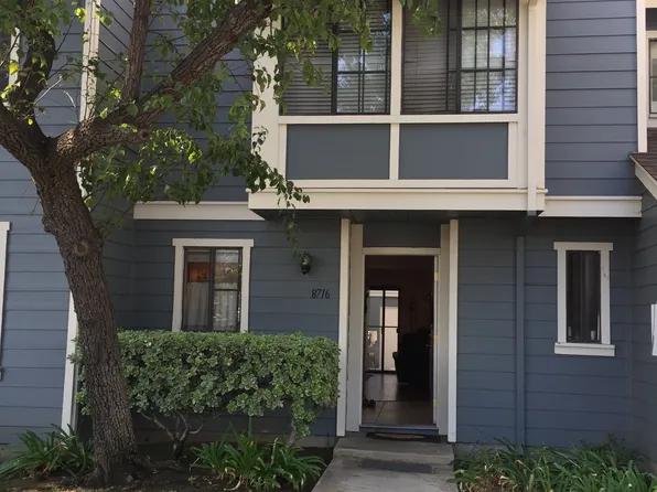 8716 Pine Crest Pl, Rancho Cucamonga, CA 91730