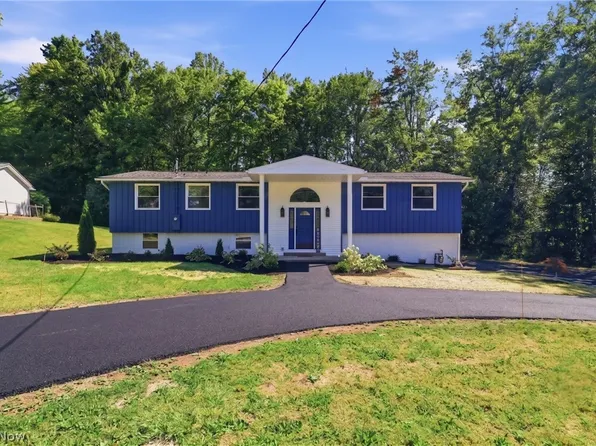 7090 Euclid Chardon Rd, Willoughby, OH 44094