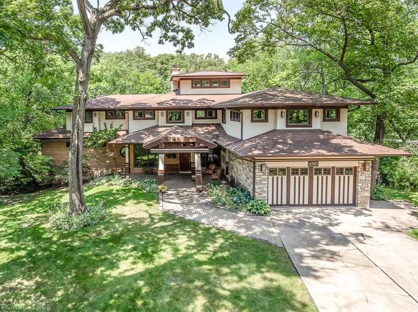 8310 127th St, Palos Park, IL 60464