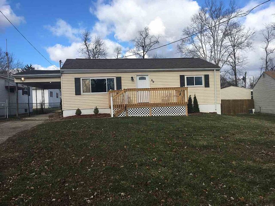 1st image of 50 Vivian Dr