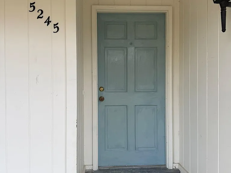 5245 Scrivener Dr — Photo 6