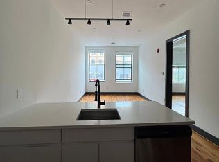 566 Communipaw Ave #102, Jersey City, NJ 07304