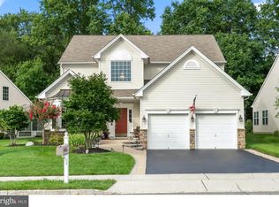 28 York Rd, Pennington, NJ 08534