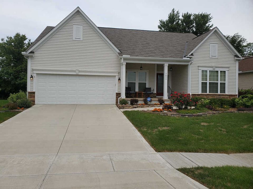 1st image of 7854 Narrow Leaf Dr
