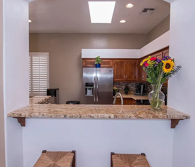 4180 W Golder Star Pl — Photo 7