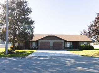 10277 N Camp Ct, Hayden Lake, ID 83835
