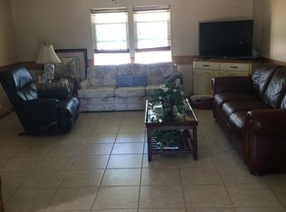 205 Blue Heron Blvd, Haines City, FL 33844
