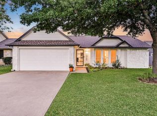 12705 Europa Ln, Austin, TX 78727